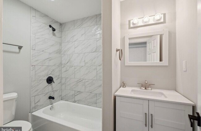 Photo - 2144 S 20th St Townhome