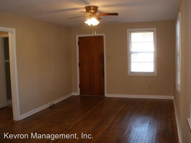 Building Photo - 3 br, 1 bath House - 4415 Zelda Lane