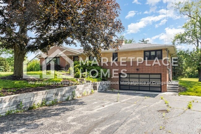 Foto del edificio - 13140 S 86th Ave