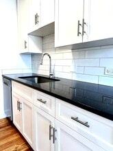 6954 Sheridan Sample Unit - 6954 Sheridan