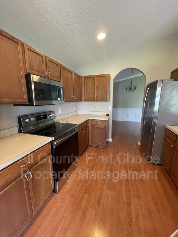 Building Photo - 8508 Tidal Bay Ln