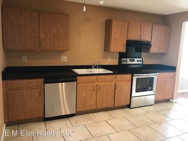 Building Photo - 4 br, 2.5 bath House - 10167 Sunset Place