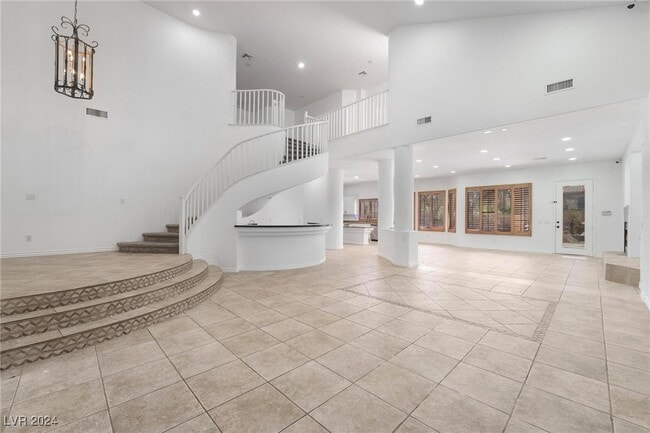 Building Photo - 3974 Tropical Vine St