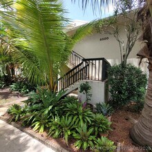 Building Photo - 6500 Chasewood Dr