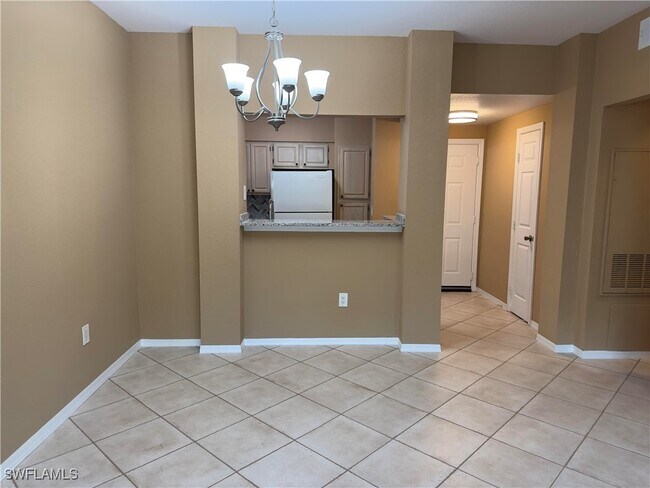 Building Photo - 23710 Walden Center Dr