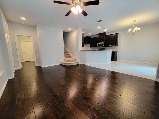 Photo - 4817 Bridgewater St Townhome