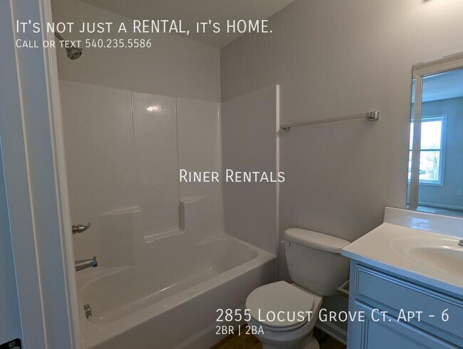 Building Photo - 2855 Locust Grv Ct