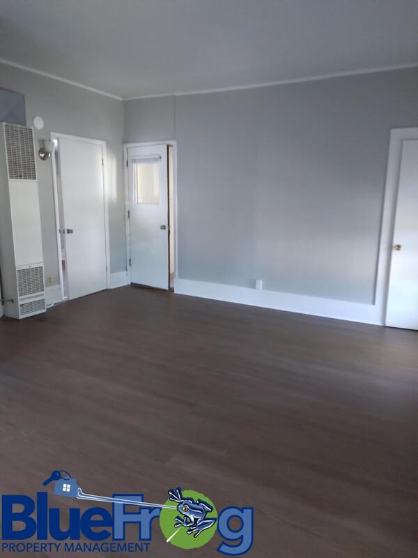 Foto del edificio - 173 Ripon Rd