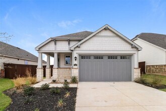 Building Photo - 1553 Mexican Heather Dr