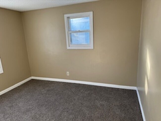 Foto del edificio - 63 Zuma St