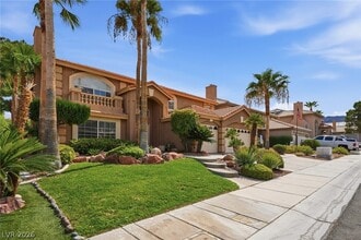 Building Photo - 9081 Lawton Pine Dr