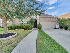 Building Photo - 11119 Mineral Island Ln