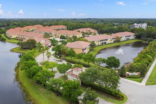 Building Photo - 7550 SW Herrington Ln