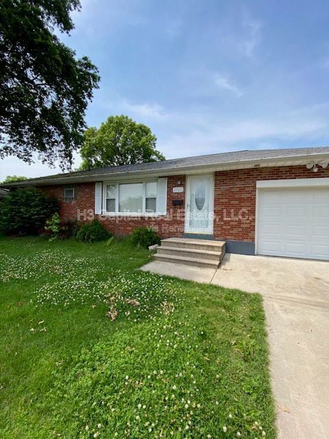 Building Photo - 2565 Boyle Ave