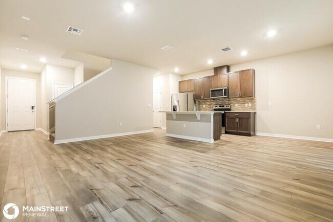 Foto del edificio - 11511 Woodleaf Dr, Bradenton, FL 34211