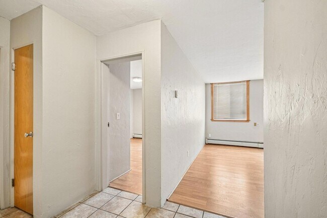 Foto del edificio - 2525 3rd Ave S