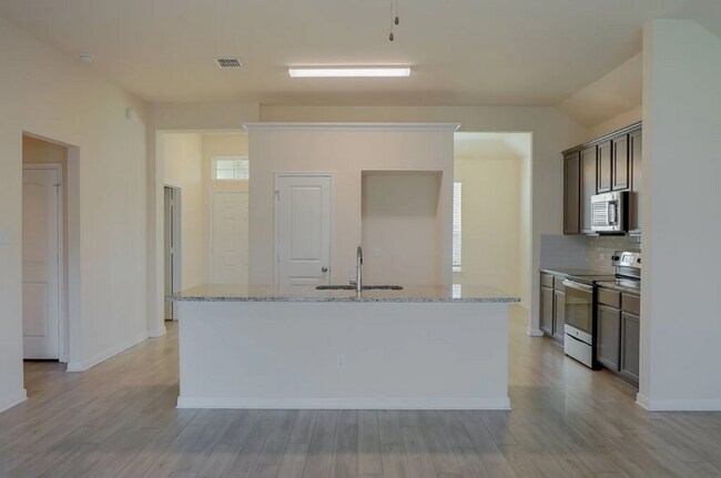 Building Photo - 3027 Dade Loop