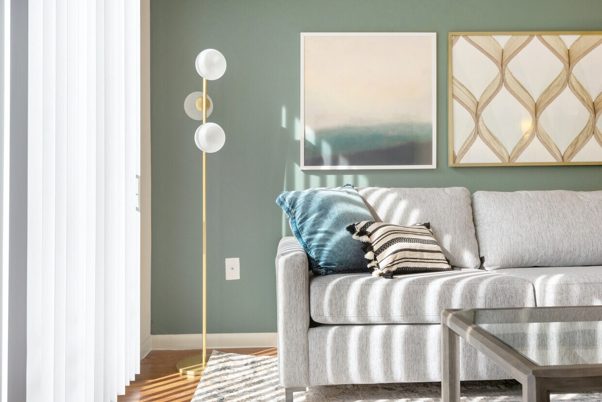Foto principal - 3001 Esperanza Crossing