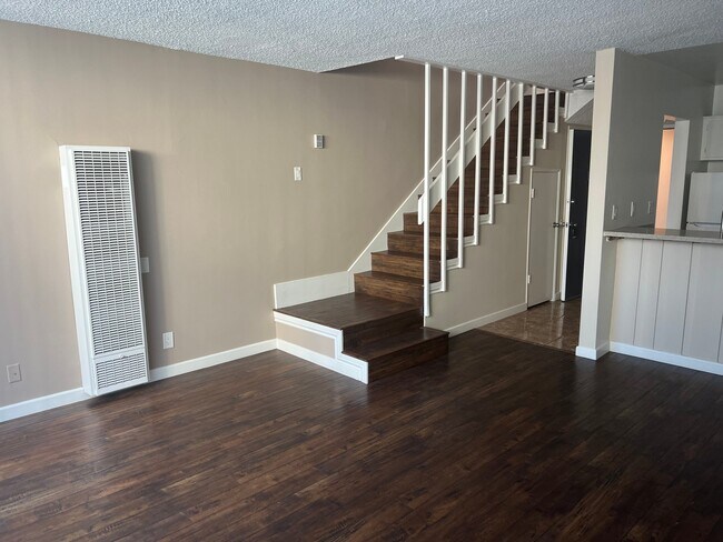 Foto del edificio - 4014 Emerald St