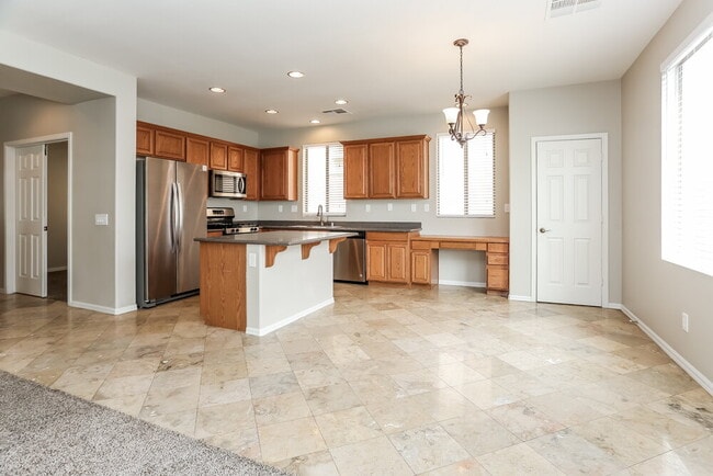 Foto del edificio - 5832 Magic Oak St