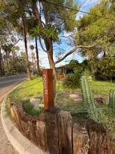 Building Photo - 3002 N 27th St