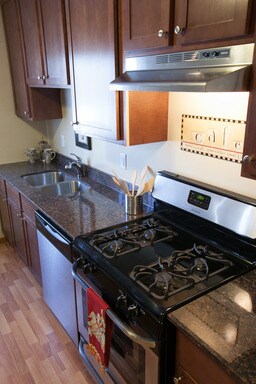 Foto del edificio - 3409 65th Ave N