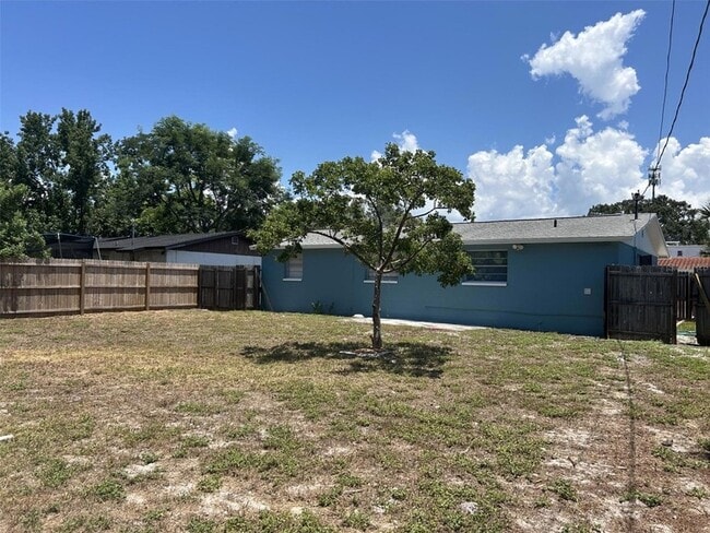 Building Photo - 13264 120th Ln