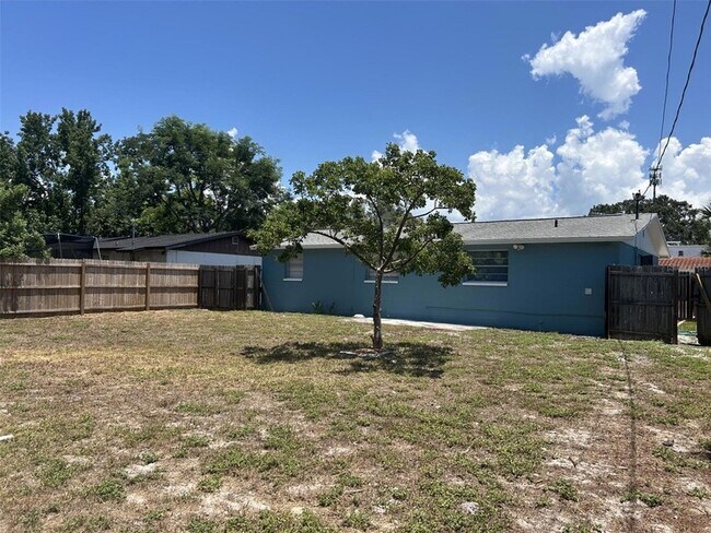 Foto del edificio - 13264 120th Ln