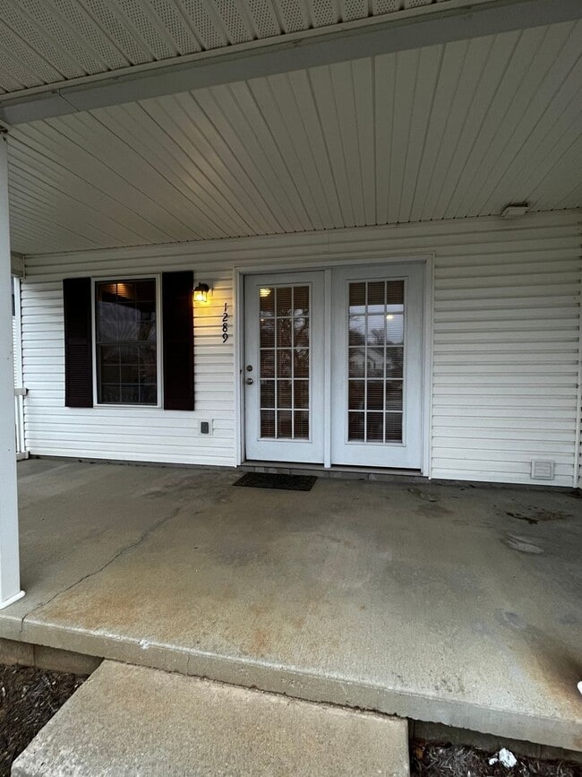 Building Photo - 1289 Cobble Creek Cir