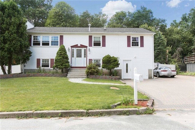 Building Photo - 106 Juniper Dr