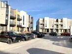 Photo principale - 261 Woodbine Ave