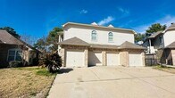 Foto principal - 1813 Arbor Glen