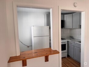 Building Photo - 2337 Haverford Rd