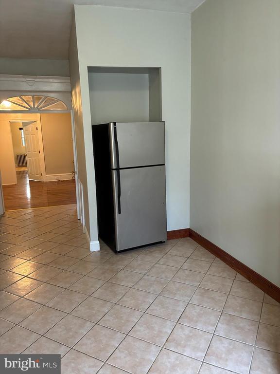 Foto del edificio - 1410 W Porter St