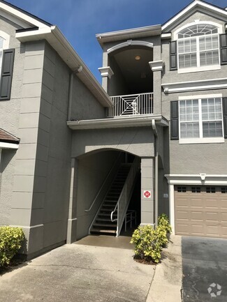 Building Photo - 3361 S Kirkman Rd