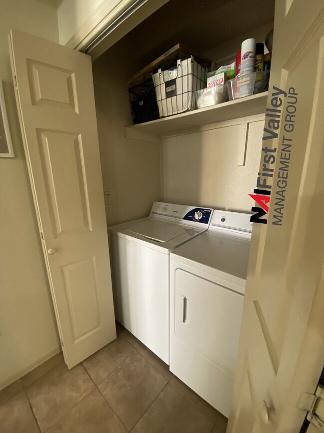 Foto del edificio - 1 Bedroom, 1 Bath Executive