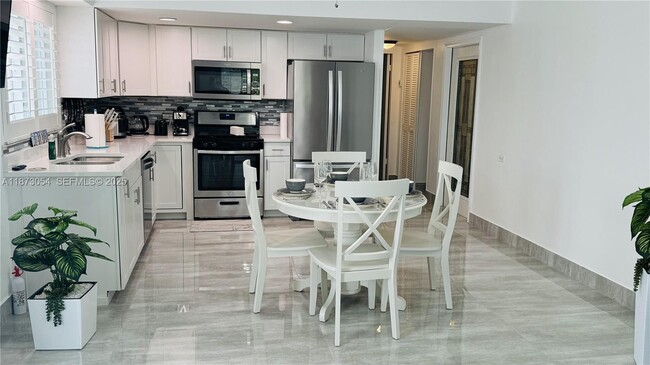 Foto del edificio - 443 4th Rd