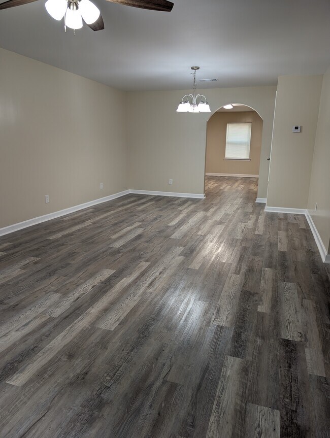 Foto del edificio - 809 Welworth St