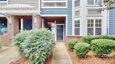 Building Photo - 424 Mather Green Ave