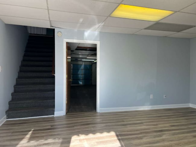 Foto del edificio - 3926 Wesley St