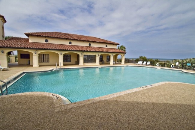 Foto del edificio - 80 Surfview Dr
