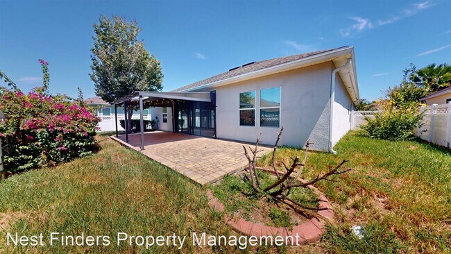 Building Photo - 4 br, 3 bath House - 86 Mariah Ann Ln