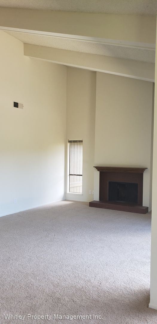 Building Photo - 3 br, 2 bath House - 3370 Brittan Ave #18