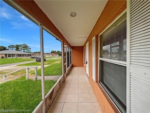 Building Photo - 5231 27th St SW