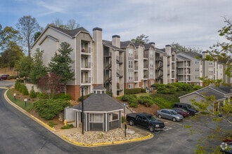 Building Photo - The Clarion Apartments