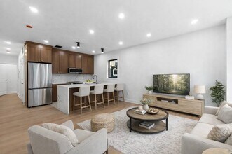 Building Photo - 685 JFK Blvd E