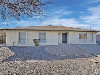 Building Photo - 12446 N 50th Ln