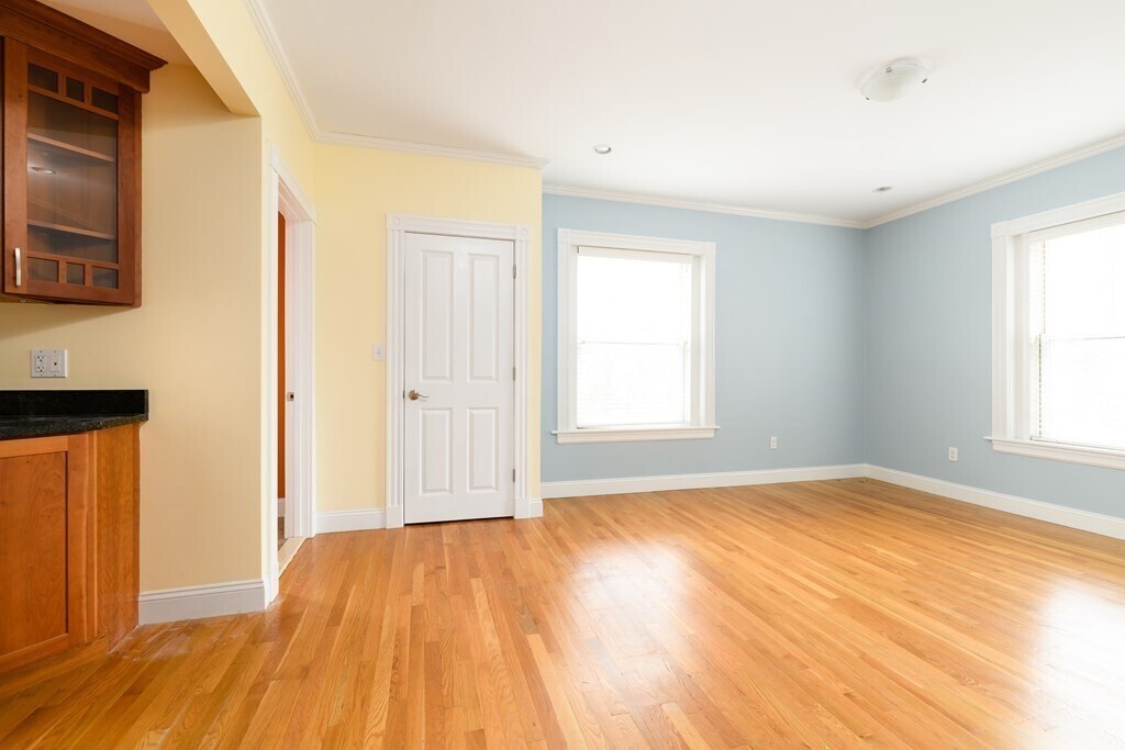 55 Magazine St Unit 44, Cambridge, MA 02139 Condo for Rent in