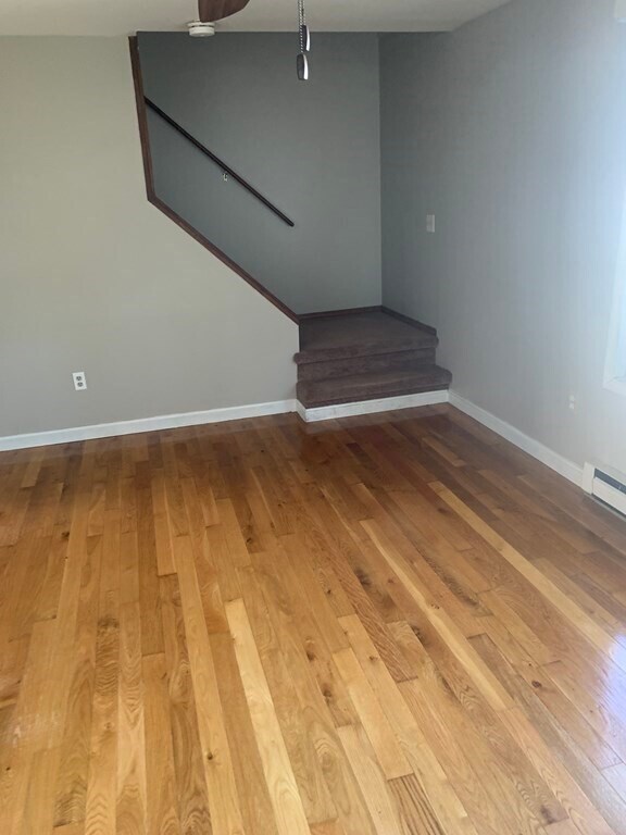 Foto del edificio - 20 Arline St