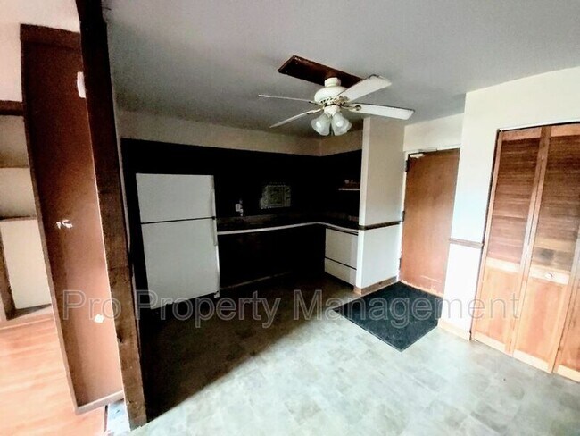 Foto del edificio - 525 Crown St